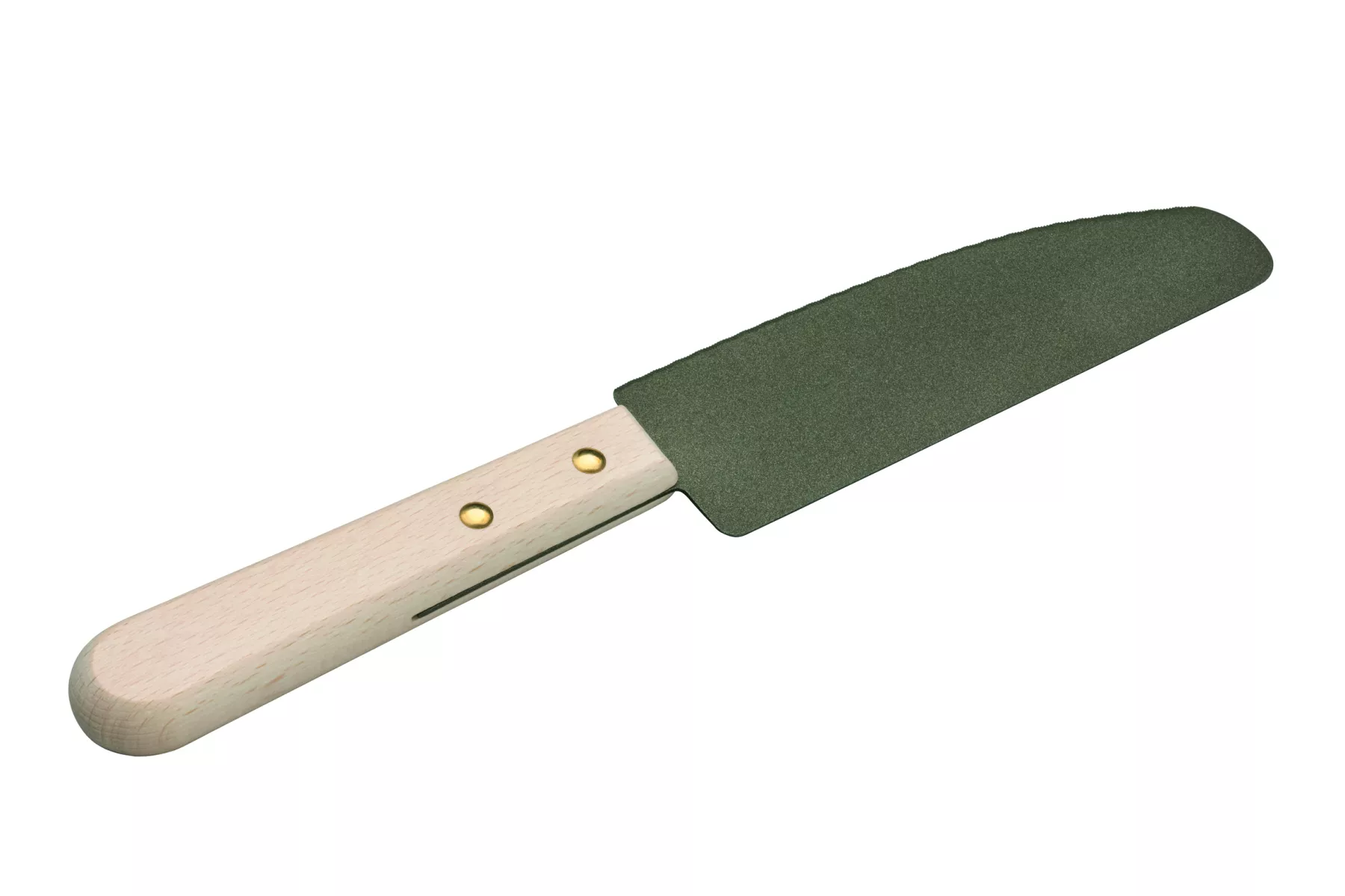 Couteau à raclette Chef