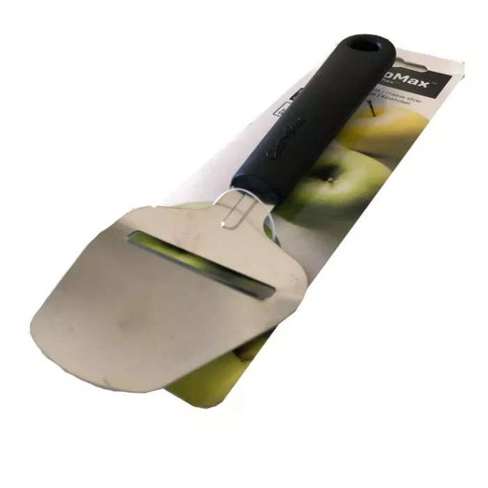 Couteau à rebibe