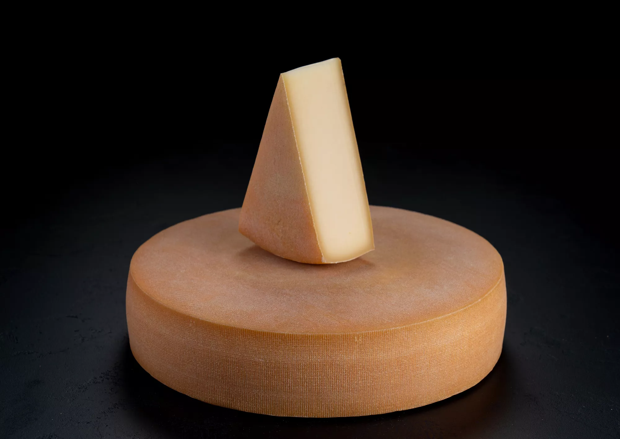 Bagnes Mi-gras 1/1 pièce