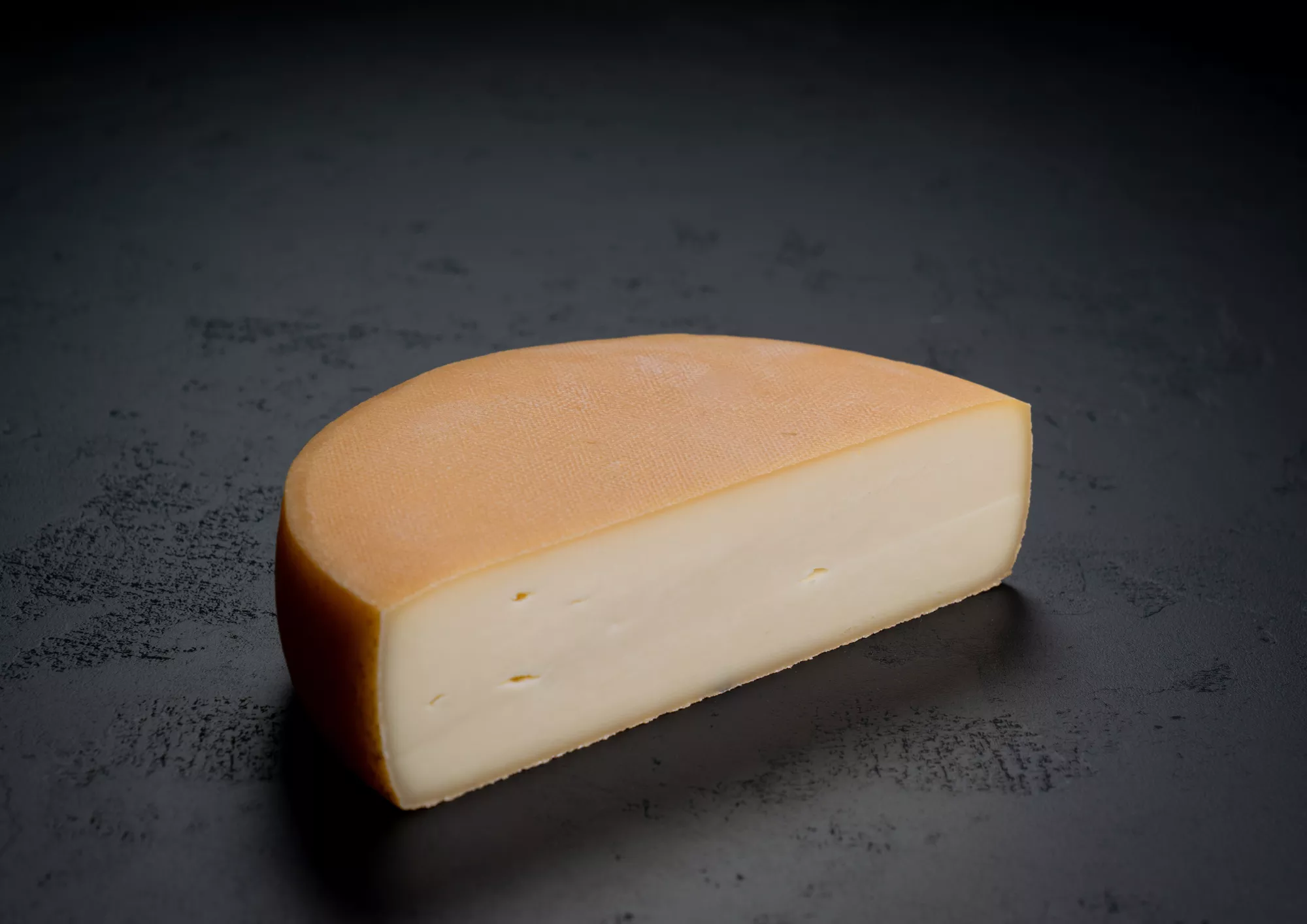 La Vollégearde 1/2 pièce